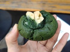 -DRUNK BAKER(上海陕康里店)