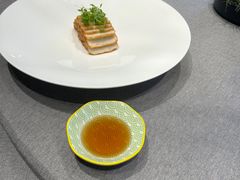 -虹御轩·传承江浙菜(虹桥店)