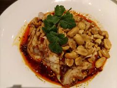-胖哥俩肉蟹煲(淮安万达店)