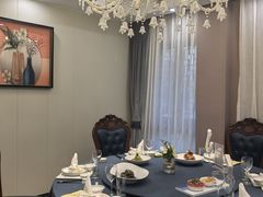 -福记大酒店(星湖街区店)