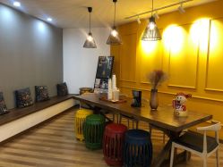 -元泉瑜伽培训学院