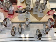-阪急百货店(梅田总店)