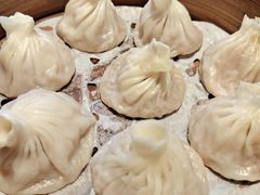 -耿福兴(罍街店)