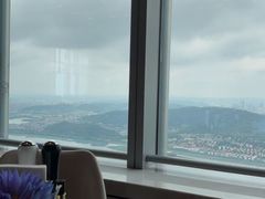 -长沙尼依格罗酒店