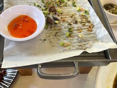 -蓉城小馆(科兴店)