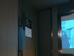 -陆琴脚艺·足浴·SPA(夫子庙店)