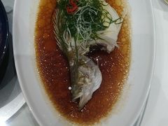 -龙凤酒家(广州大道店)