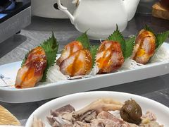 -朱仔记食府(江南大道店)