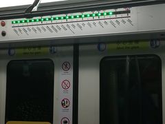 -天坛东门(地铁站)