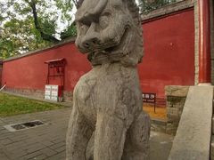 -天宁寺