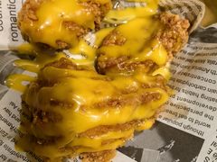 -曾百万小炉小串自助烧烤(高新店)