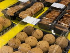 -麦德龙(十里河店)