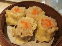 -千日贺茶餐厅(高新万达店)