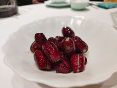 -世博源公馆·本帮融合菜·主题包厢·江景餐厅