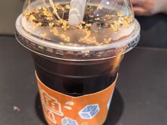-万达广场(无锡滨湖店)