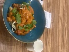 -里面·Noodlology(机电院店)