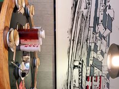 -李子坝梁山鸡(李子坝大鸡哥店)