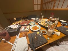 -月龍吟(朝龙汇店)