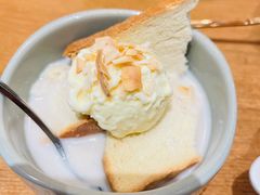 泡鲁达-云海肴·汽锅鸡·云南菜(东坝金隅店)