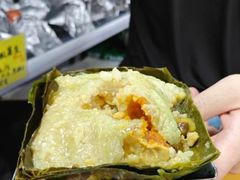 -鼎香皇高佬苏裹蒸粽