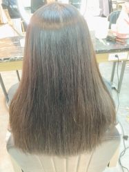 点击看大图 -诗悦发型烫染SALON