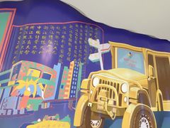 -魅KTV·AI辅唱(福雷德广场店)
