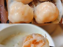 -万龙洲海鲜(大兴绿地缤纷城店)