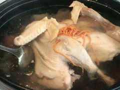 -廊亦舫Lang Yi Fang Restaurant(金桥店)