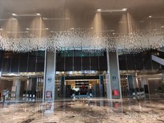-柳州东城华美达广场酒店·欧亚西餐厅