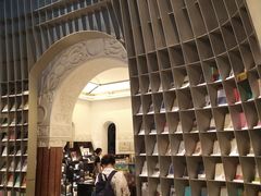 -思南书局·诗歌店