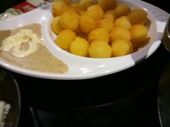 -川里谈·川味小馆(北京路店)