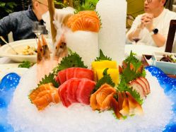 -瑞莱克斯大酒店（望江店）·宴会厅