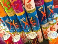 -GYMCARE VIVA(金开店)