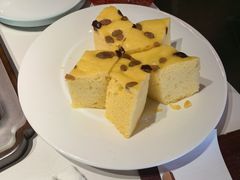 -大碗居·烤鸭·鱼头泡饼(天坛东门店)