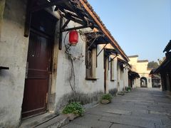 -南浔古镇