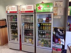 -农家湘菜(安亭店)