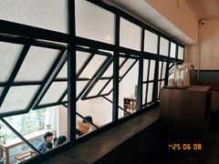-知亘茶食