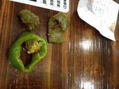 上海虾满堂(特许经营金平路店)-虾满堂(金平路店)