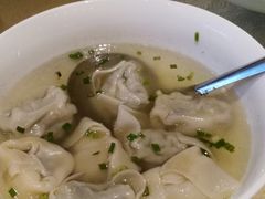 -上海虹桥宾馆味翠餐厅