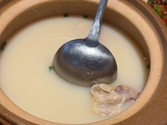 -拾捌川·自贡爆炒(新街口店)