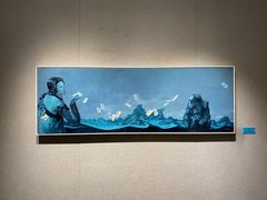 -大连美术馆