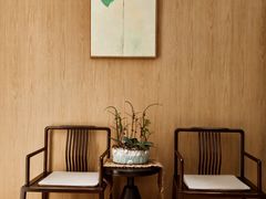 -九鹿台(恒都广场店)