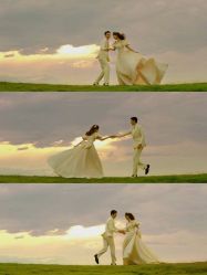 -今生有约婚纱摄影店(景德路店)