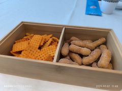 -潇湘楼(环保园店)