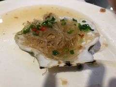 -小贝壳酒楼(经九路店)