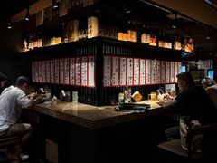 -九州酒场ひこぞう(2号店)