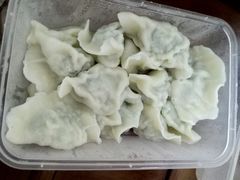 -北戴河转鱼·炒螃蟹酱餐厅
