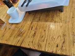 -平娃三宝烧烤·面食(富丰桥店)