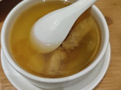 -隅乐胡椒虾·台湾菜·团建(皇岗店)