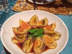 -茶人村·宫廷私厨(奥体印象城店)